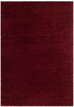 Safavieh Sgl Laguna SGL303 Power Loomed Rug