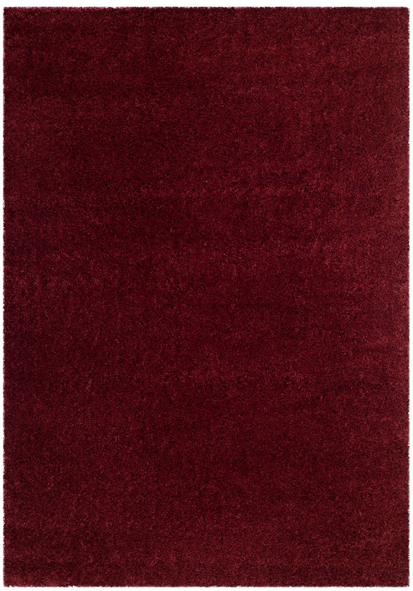 Safavieh Sgl Laguna SGL303 Power Loomed Rug