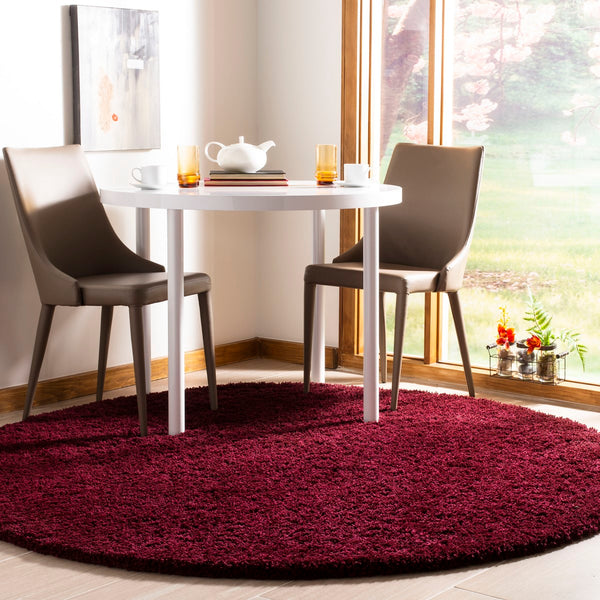 Safavieh Sgl Laguna SGL303 Power Loomed Rug