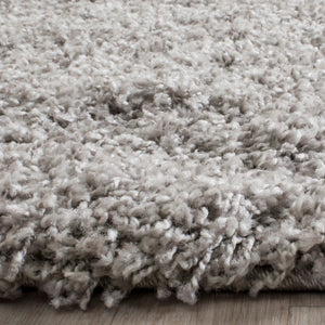 Safavieh Sgl Laguna SGL303 Power Loomed Rug