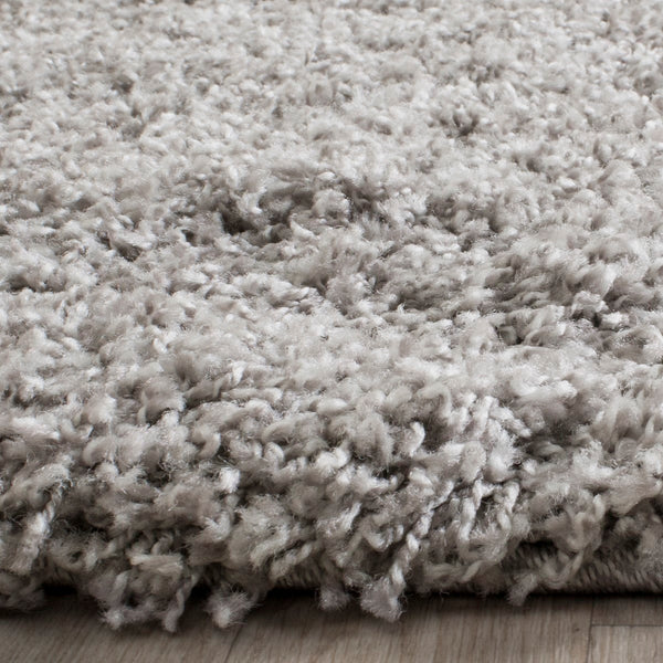 Safavieh Sgl Laguna SGL303 Power Loomed Rug