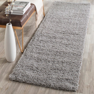 Safavieh Sgl Laguna SGL303 Power Loomed Rug