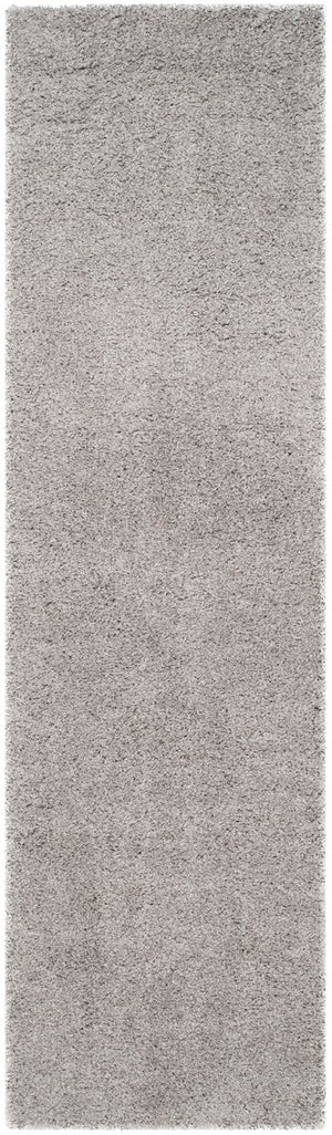 Safavieh Sgl Laguna SGL303 Power Loomed Rug