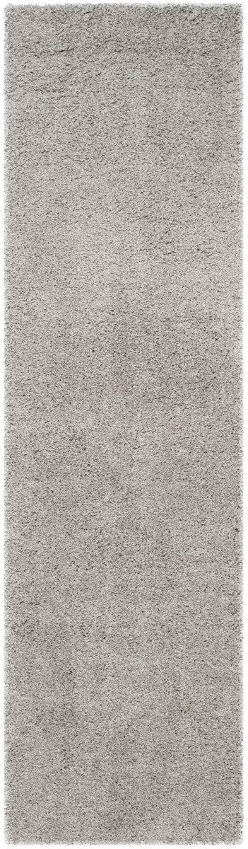 Safavieh Sgl Laguna SGL303 Power Loomed Rug