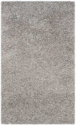 Safavieh Sgl Laguna SGL303 Power Loomed Rug