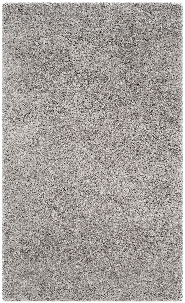 Safavieh Sgl Laguna SGL303 Power Loomed Rug