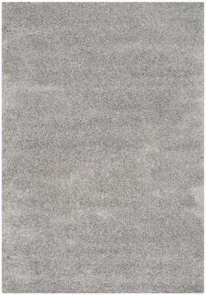 Safavieh Sgl Laguna SGL303 Power Loomed Rug