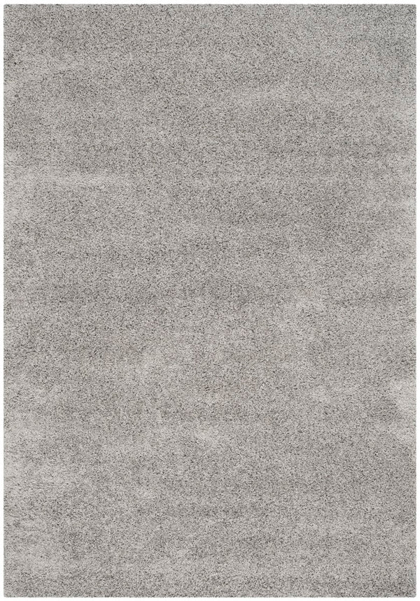 Safavieh Sgl Laguna SGL303 Power Loomed Rug