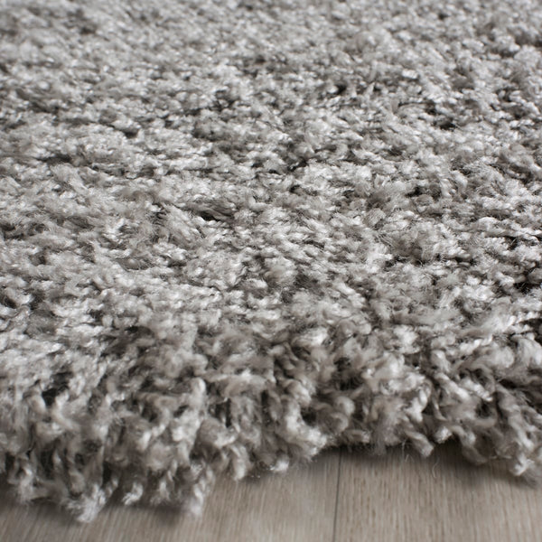 Safavieh Sgl Laguna SGL303 Power Loomed Rug