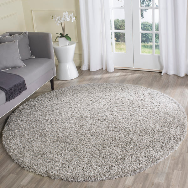 Safavieh Sgl Laguna SGL303 Power Loomed Rug