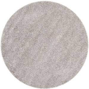 Safavieh Sgl Laguna SGL303 Power Loomed Rug