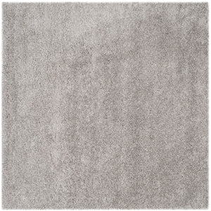 Safavieh Sgl Laguna SGL303 Power Loomed Rug
