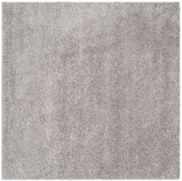 Safavieh Sgl Laguna SGL303 Power Loomed Rug