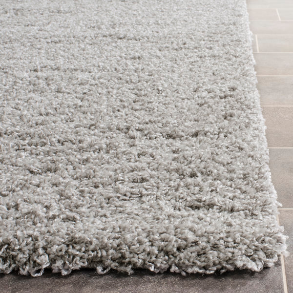 Safavieh Sgl Laguna SGL303 Power Loomed Rug