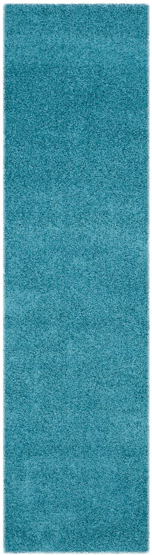 Safavieh Sgl Laguna SGL303 Power Loomed Rug