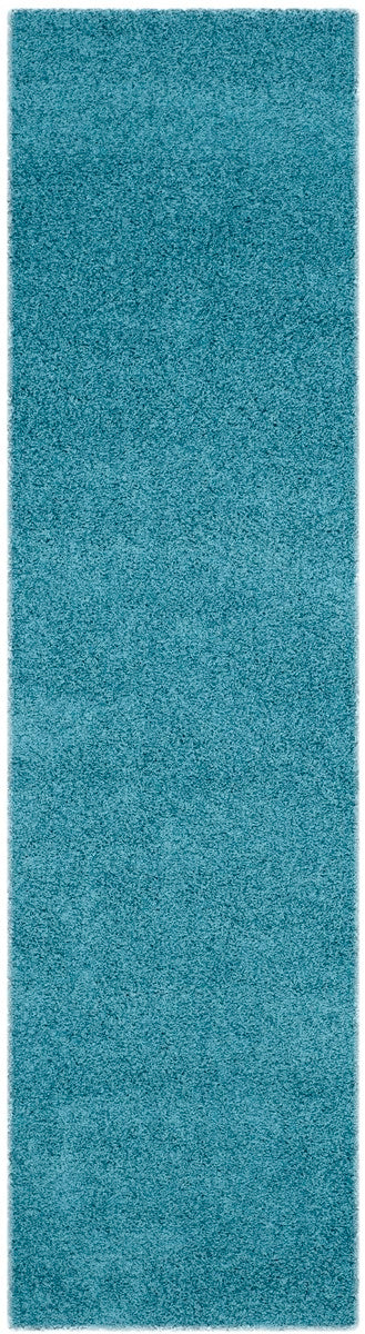 Safavieh Sgl Laguna SGL303 Power Loomed Rug