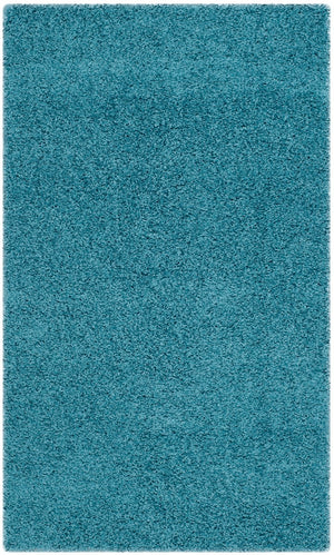 Safavieh Sgl Laguna SGL303 Power Loomed Rug