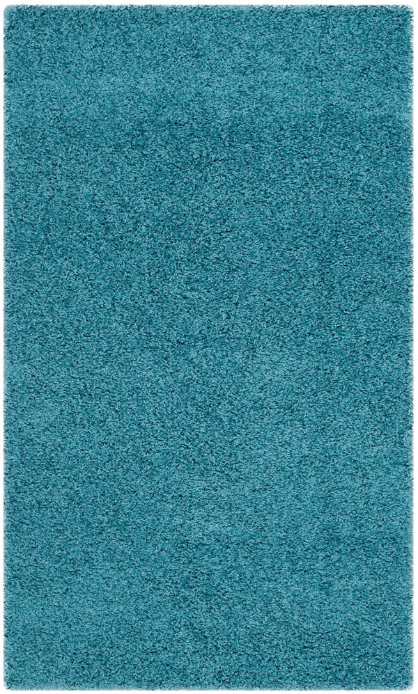 Safavieh Sgl Laguna SGL303 Power Loomed Rug