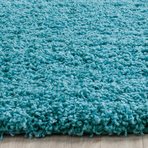 Safavieh Sgl Laguna SGL303 Power Loomed Rug