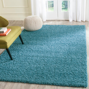 Safavieh Sgl Laguna SGL303 Power Loomed Rug