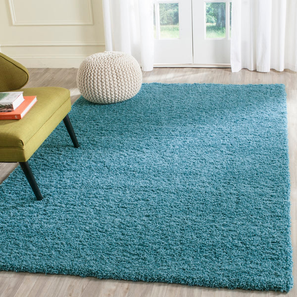 Safavieh Sgl Laguna SGL303 Power Loomed Rug