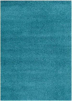 Safavieh Sgl Laguna SGL303 Power Loomed Rug