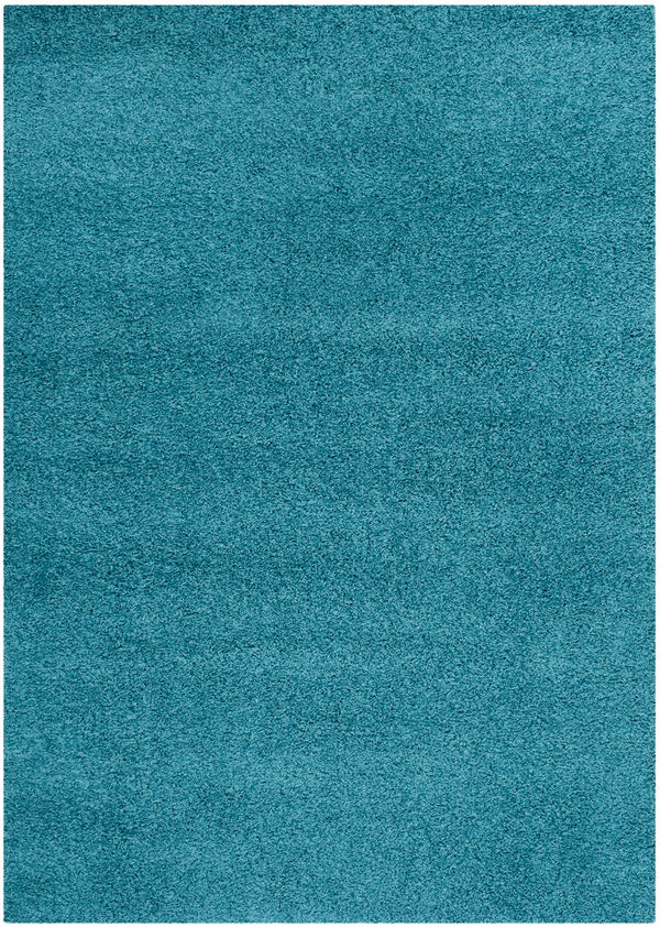 Safavieh Sgl Laguna SGL303 Power Loomed Rug