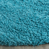 Safavieh Sgl Laguna SGL303 Power Loomed Rug