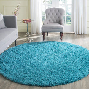 Safavieh Sgl Laguna SGL303 Power Loomed Rug