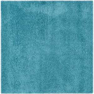 Safavieh Sgl Laguna SGL303 Power Loomed Rug