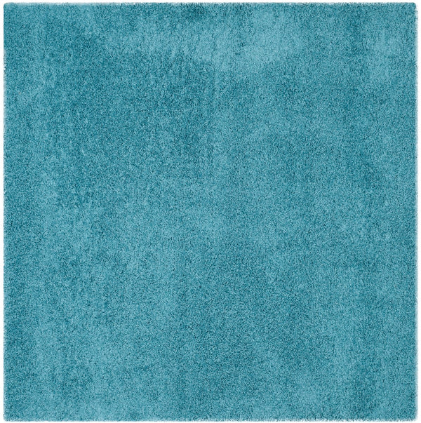Safavieh Sgl Laguna SGL303 Power Loomed Rug