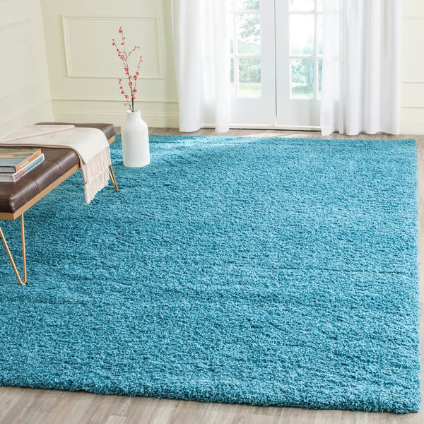 Safavieh Sgl Laguna SGL303 Power Loomed Rug