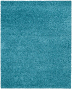 Safavieh Sgl Laguna SGL303 Power Loomed Rug
