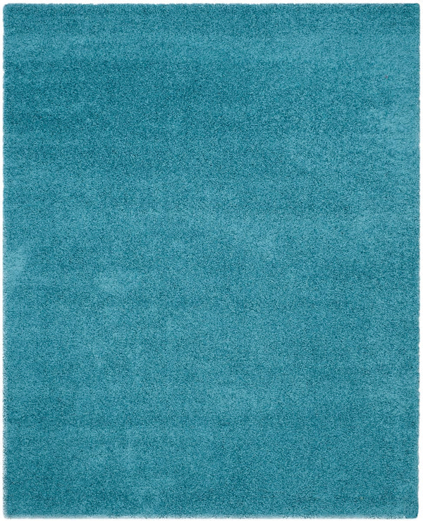 Safavieh Sgl Laguna SGL303 Power Loomed Rug