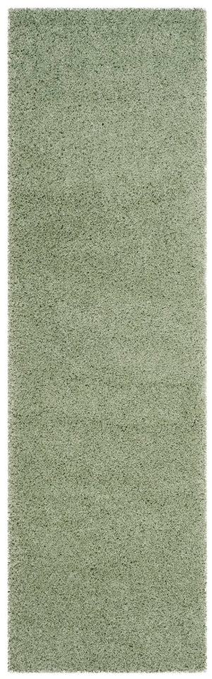 Safavieh Sgl Laguna SGL303 Power Loomed Rug