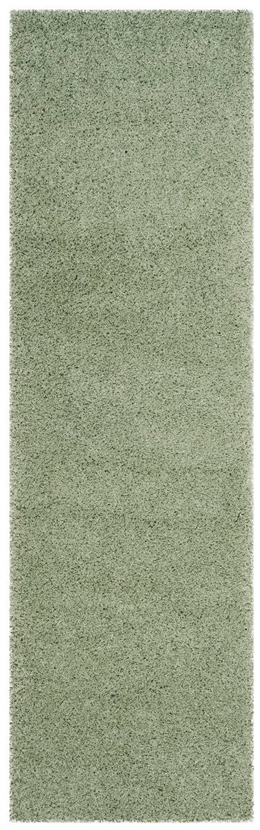 Safavieh Sgl Laguna SGL303 Power Loomed Rug