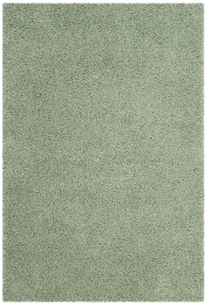 Safavieh Sgl Laguna SGL303 Power Loomed Rug