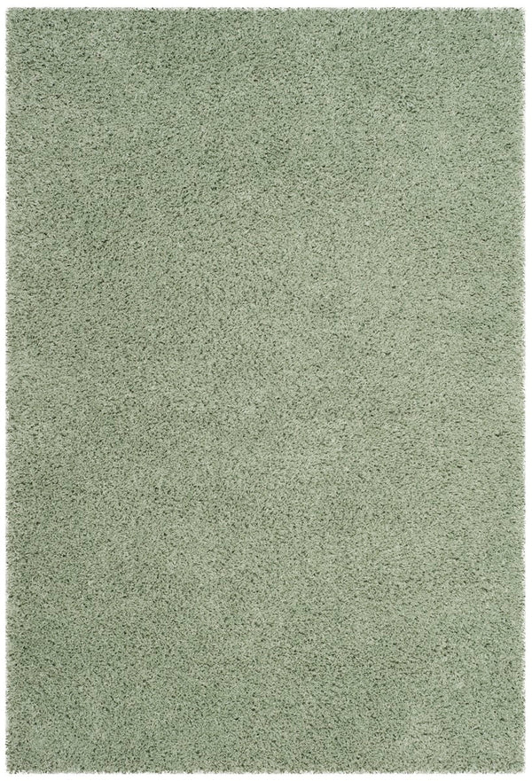Safavieh Sgl Laguna SGL303 Power Loomed Rug