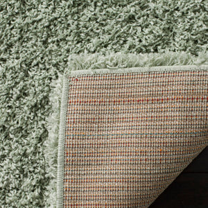 Safavieh Sgl Laguna SGL303 Power Loomed Rug