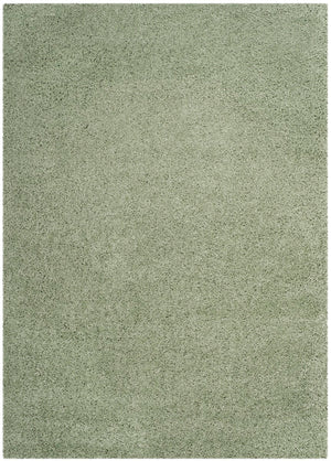 Safavieh Sgl Laguna SGL303 Power Loomed Rug