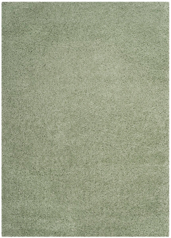Safavieh Sgl Laguna SGL303 Power Loomed Rug