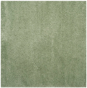 Safavieh Sgl Laguna SGL303 Power Loomed Rug