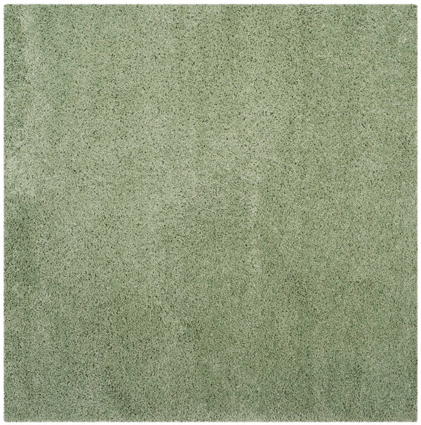 Safavieh Sgl Laguna SGL303 Power Loomed Rug