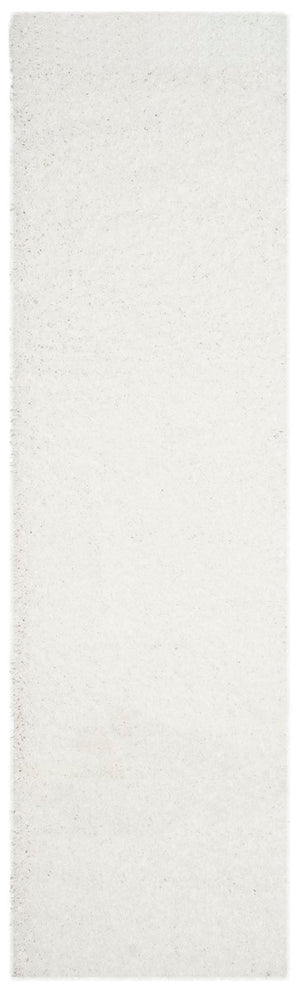 Safavieh Sgl Laguna SGL303 Power Loomed Rug