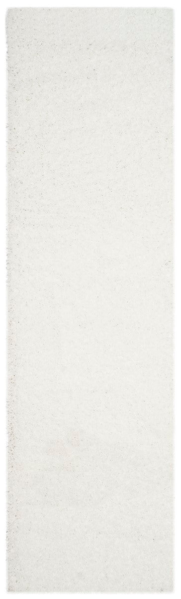 Safavieh Sgl Laguna SGL303 Power Loomed Rug