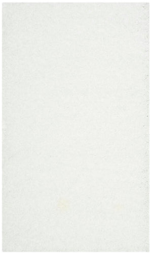 Safavieh Sgl Laguna SGL303 Power Loomed Rug