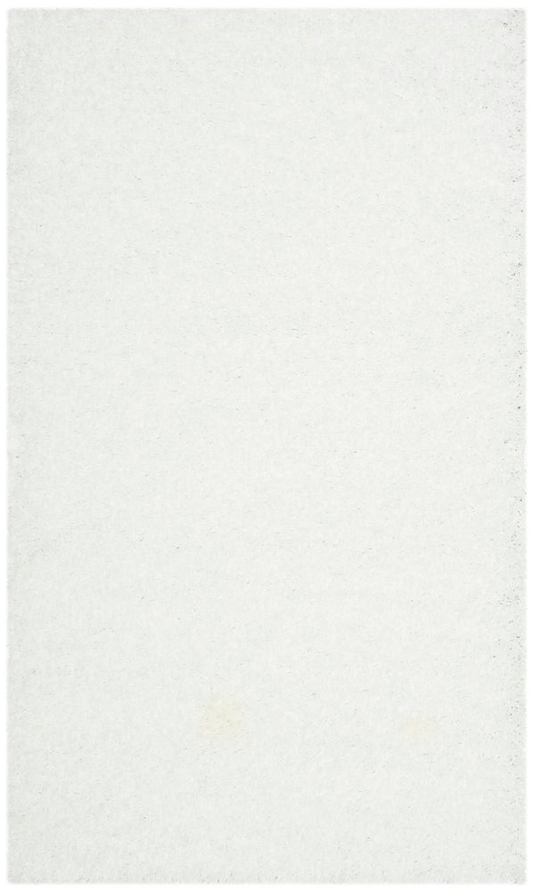 Safavieh Sgl Laguna SGL303 Power Loomed Rug