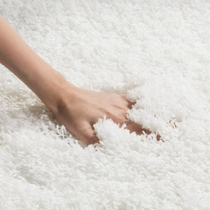 Safavieh Sgl Laguna SGL303 Power Loomed Rug