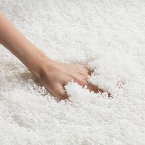 Safavieh Sgl Laguna SGL303 Power Loomed Rug