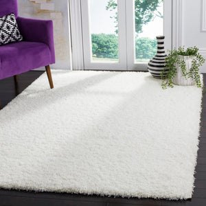 Safavieh Sgl Laguna SGL303 Power Loomed Rug